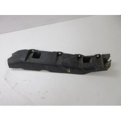 Renfort Pare Choc Arriere (traverse) Seat Altea Xl Phase 1